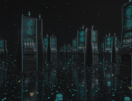 Mistplay Casino