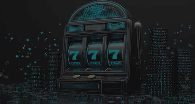 Mistplay Casino
