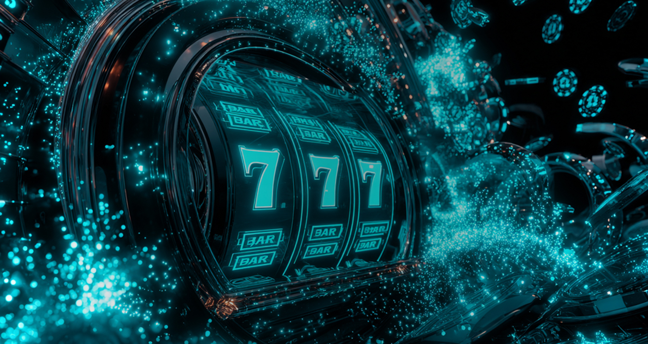 Mistplay Casino Slide 1