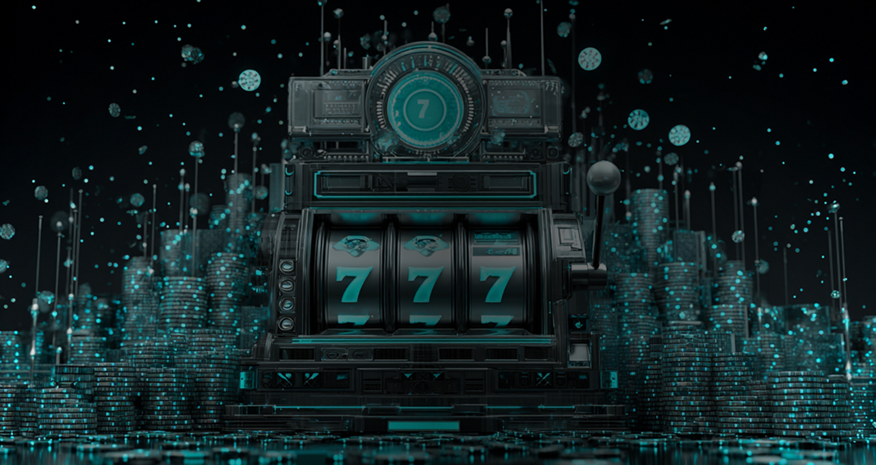 Mistplay Casino Slide 2